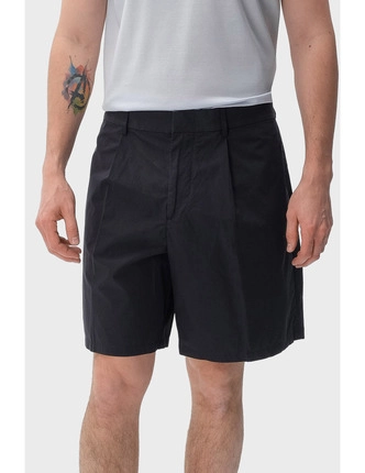 EMPORIO ARMANI шорты