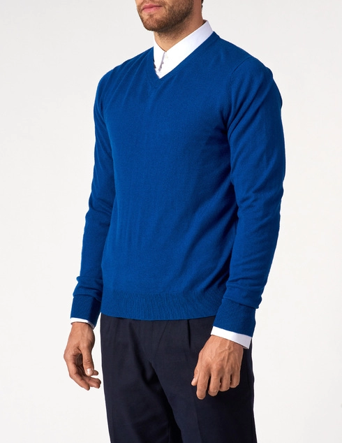Pierre Balmain BA20_blue фото-2