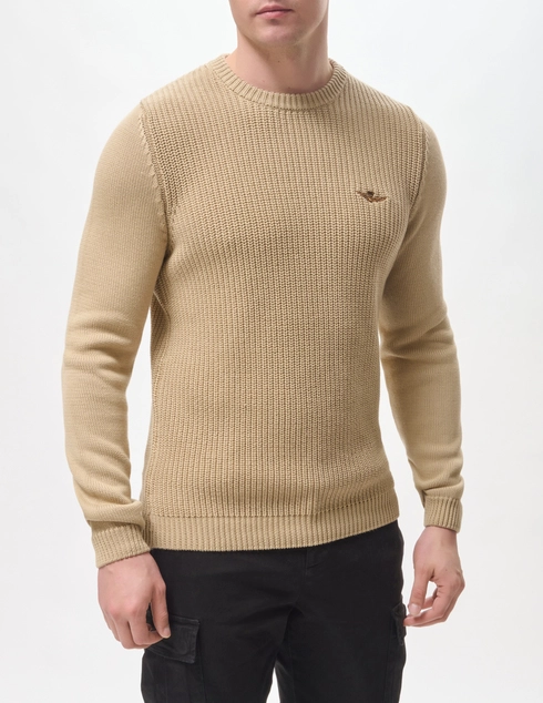 Aeronautica Militare 1571-57646_beige фото-3