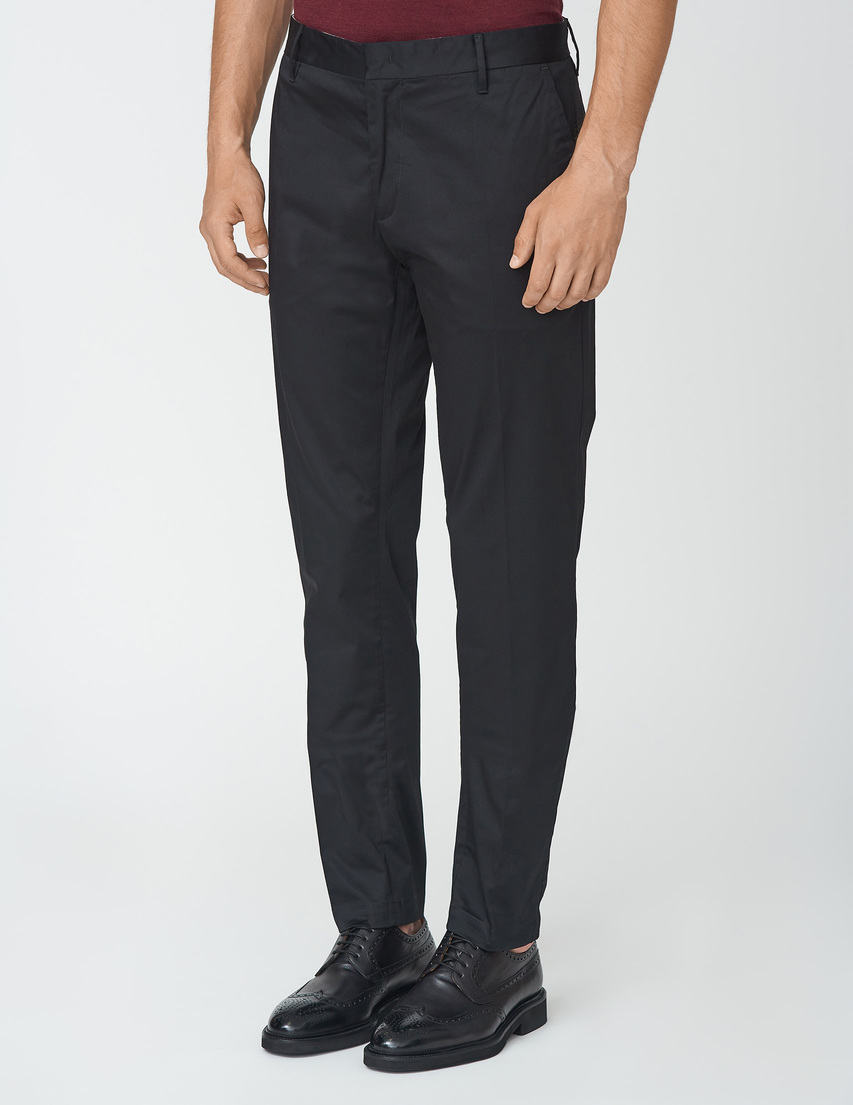 Emporio Armani 8N1P151NJ7Z-0999 фото-2