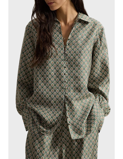 Polo Ralph Lauren RALPH_LAUREN_3391 фото-2