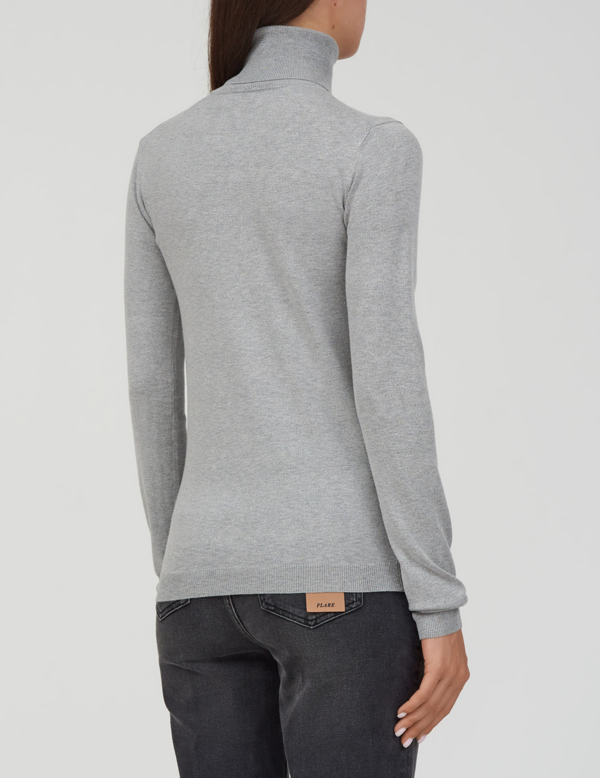 Ice Play 24L-A007-8489_gray фото-3