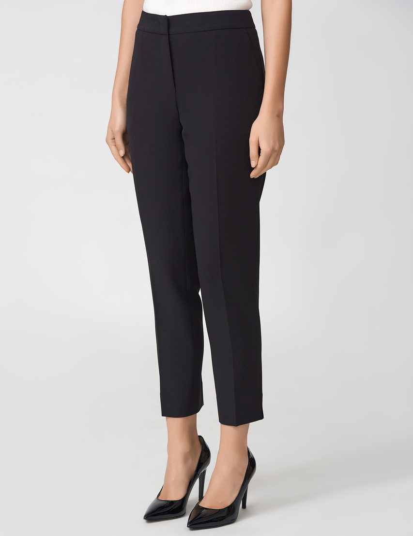 Trussardi 56P002081T005349-K299 фото-2