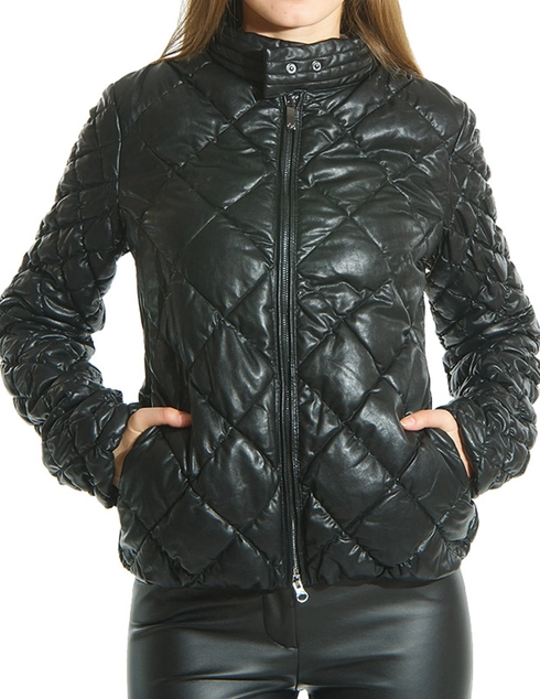 Armani Jeans Z5B18QR фото-1