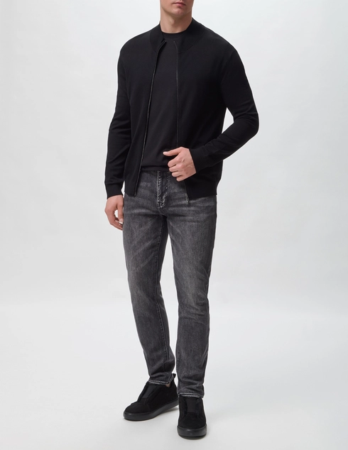 Armani Exchange XM001279-AF10454-UC001_black фото-2