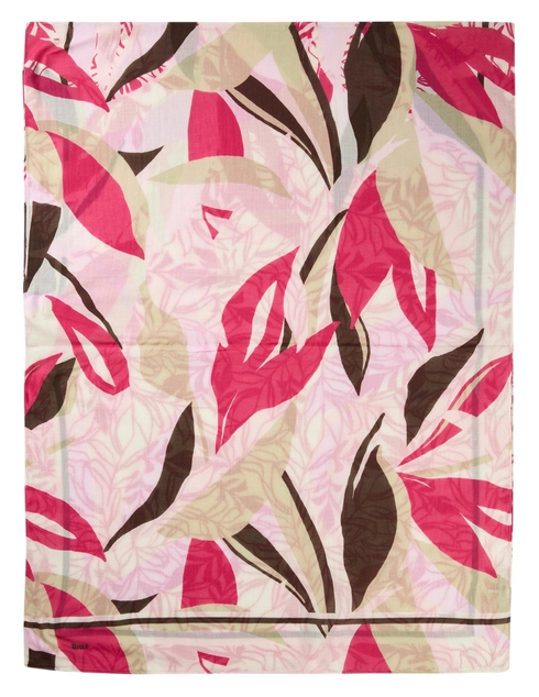 Brax 90-5003.53 фото-2