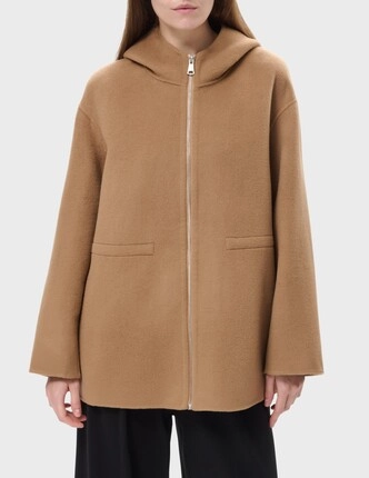 CLOTHE пальто