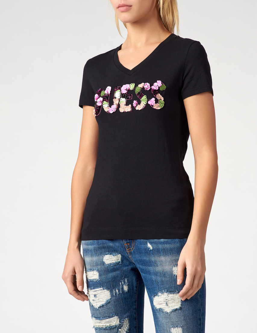 Guess W83I26K5JKO-JBLK_black фото-2