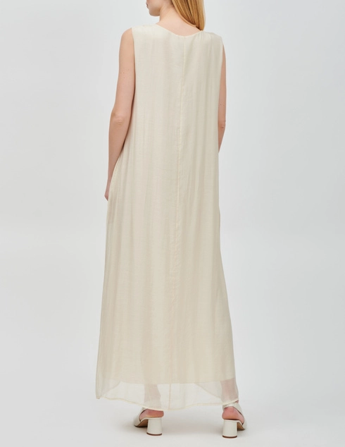 Clothe D1129225280_beige фото-3