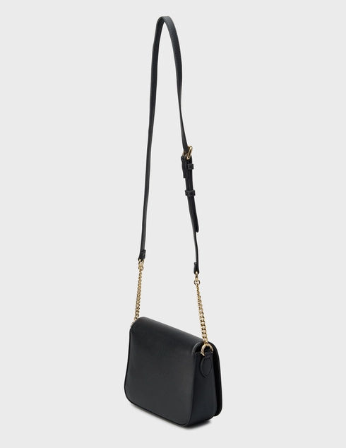 Love Moschino JC4366PP0NKG0000_black фото-3