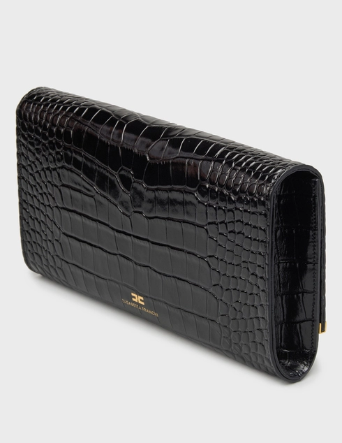 Elisabetta Franchi BS-25S-65EC-V600-110 фото-2
