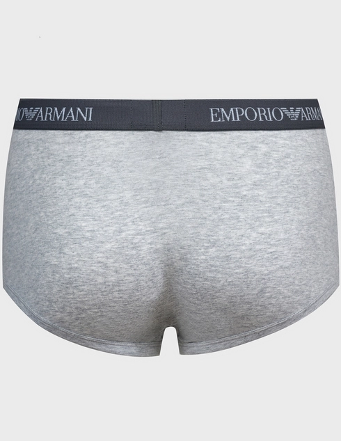 Emporio Armani 111613CC722-15935 фото-5