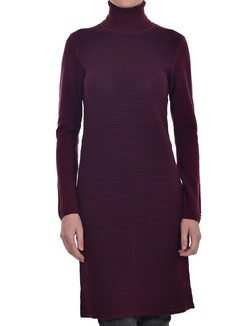 CERRUTI 18CRR81