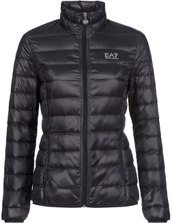 EA7 EMPORIO ARMANI