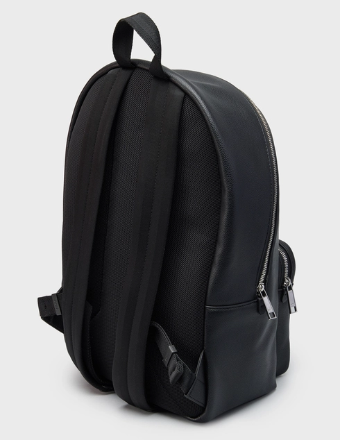 Boss AGR-5053649910263216-001 фото-2