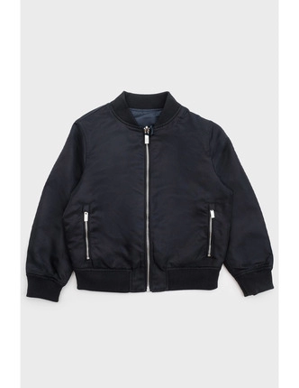 EMPORIO ARMANI куртка