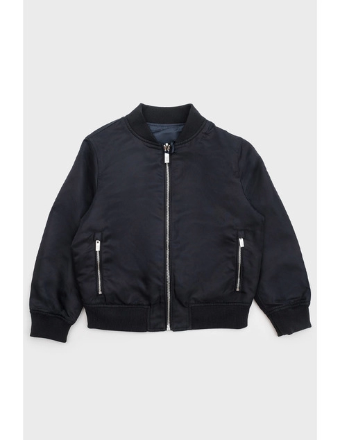 Emporio Armani EMPORIO_ARMANI_JUNIOR_523 фото-1