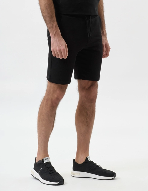 Karl Lagerfeld 705783561917-160_black фото-3