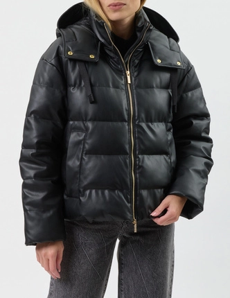 ARMANI EXCHANGE куртка