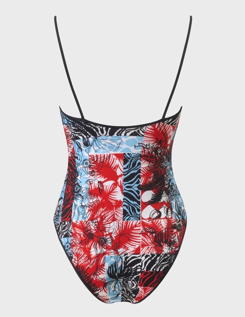 HERMES 3E3712DD_multi фото-2