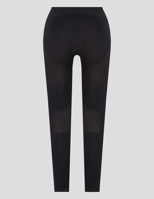 FALKE ESS 39164-3000_black фото-2