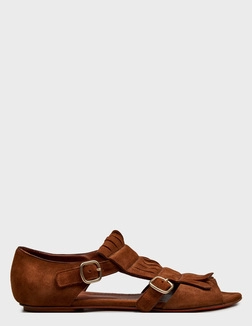 SANTONI