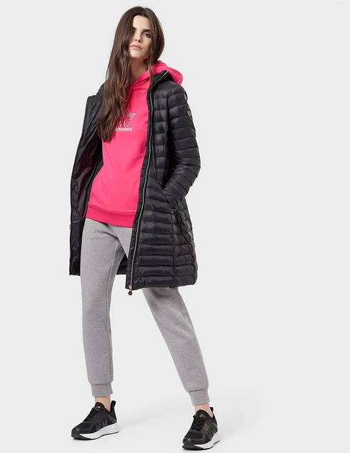 Ea7 Emporio Armani 6GTL01TN01Z-1200 фото-1