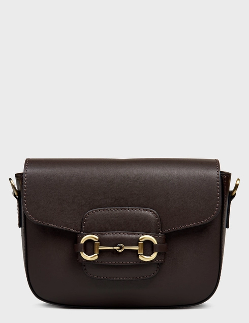 Blanca Italia 3279-brown фото-1