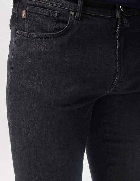 Berwich bt0200x-011_black фото-5