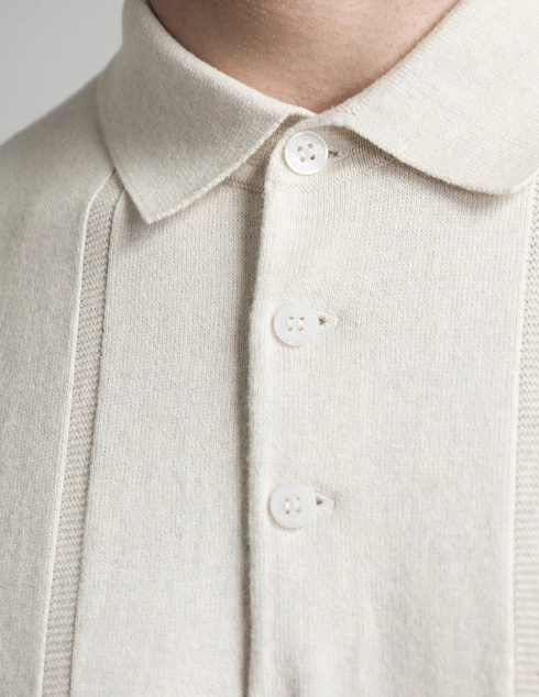 Barbour MKN1711BE72 фото-4