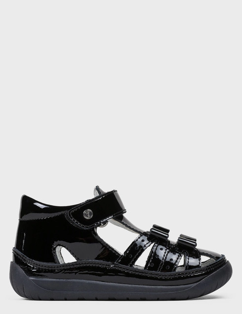 Falcotto COACHELLA-black фото-4