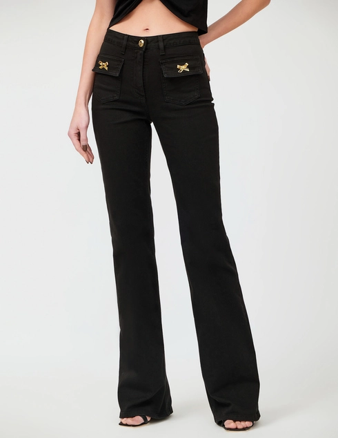 Elisabetta Franchi PJ-93N-51E2-V400-110 фото-1