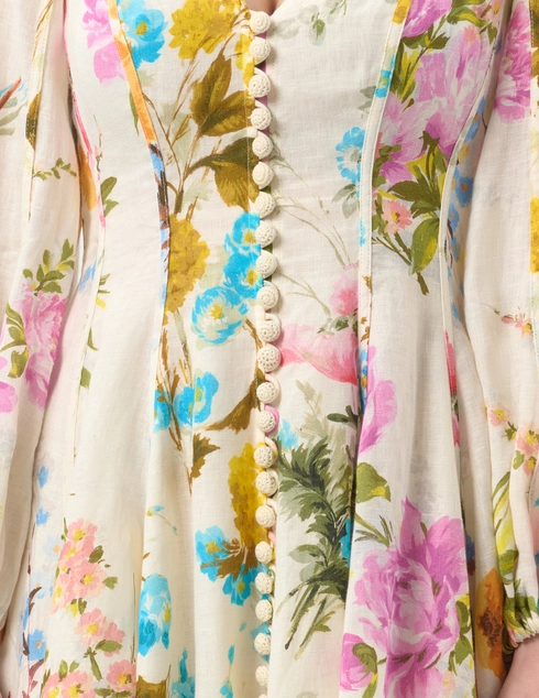 Zimmermann 7179D-SPLI_multi фото-5