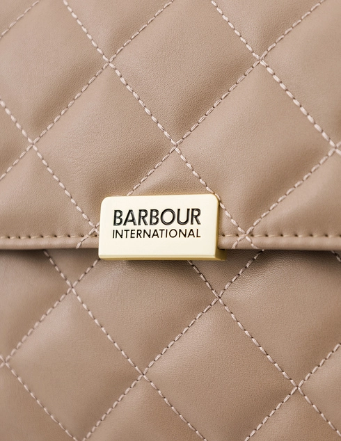 Barbour LBA0399CM31 фото-5