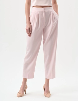 TWINSET