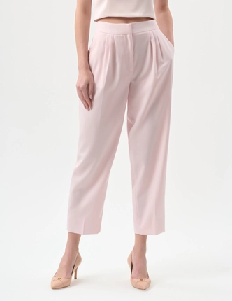 TWINSET штани