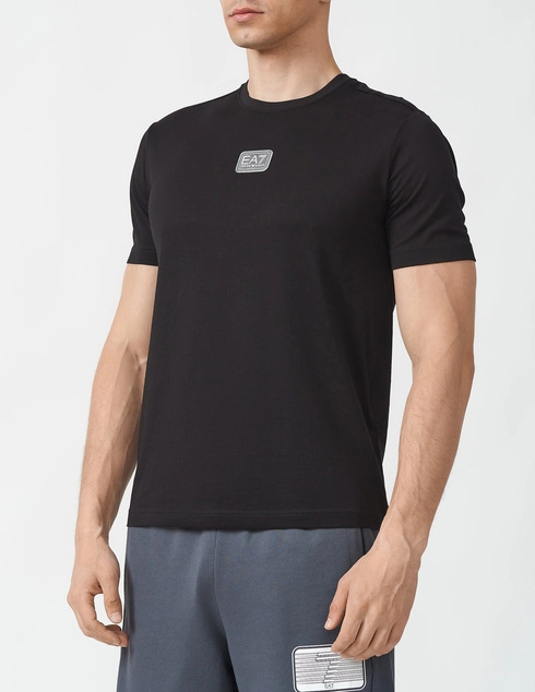 Ea7 Emporio Armani 3RPT05PJ02Z-1200 фото-2