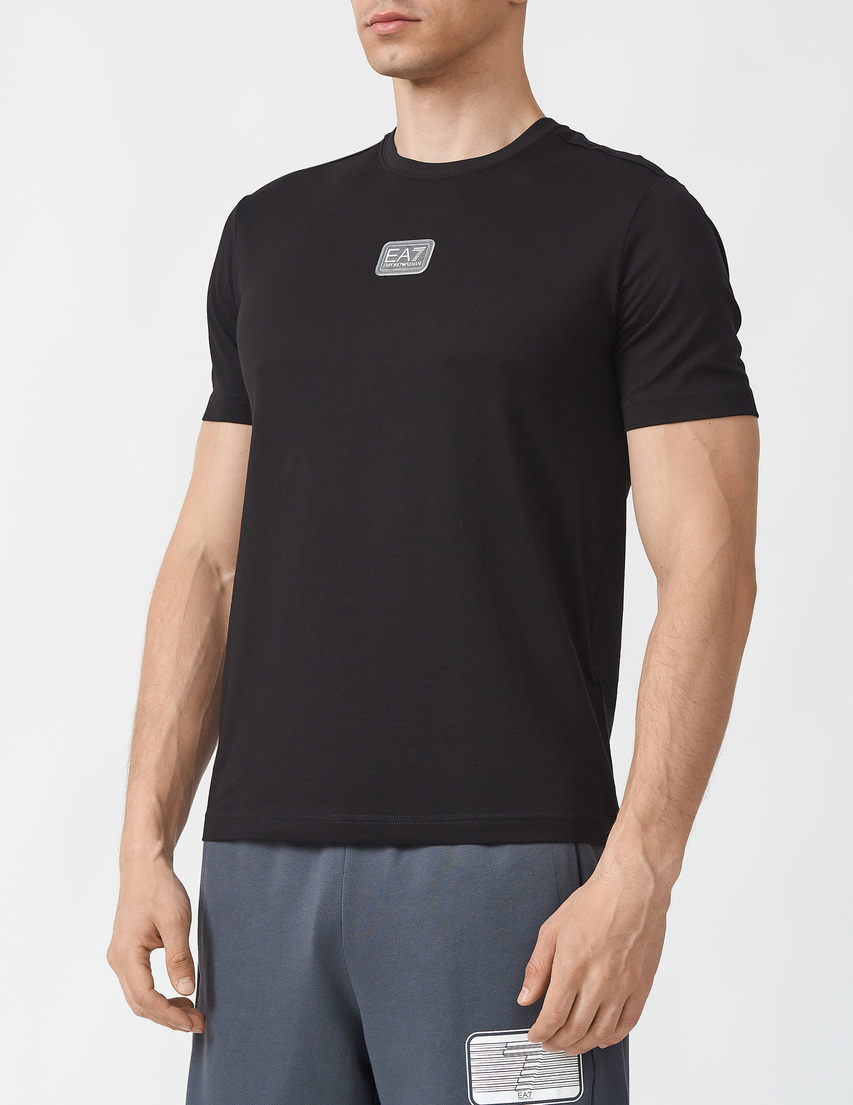 Ea7 Emporio Armani 3RPT05PJ02Z-1200 фото-2
