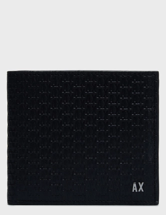 ARMANI EXCHANGE портмоне