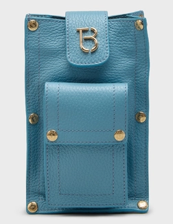 TOSCA BLU