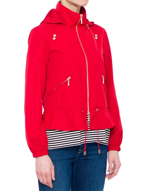 Armani Jeans 3Y5B445NXEZ-1468 фото-2