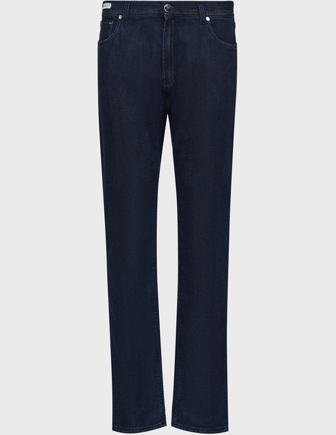 Richard J.Brown MILLANO-W00D-blue фото-1