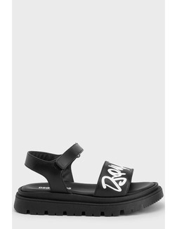 DSQUARED2