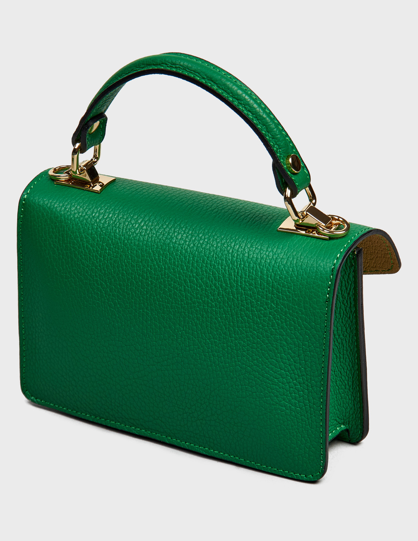 Nila & Nila 4026-green фото-2