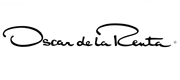 oscar de la renta