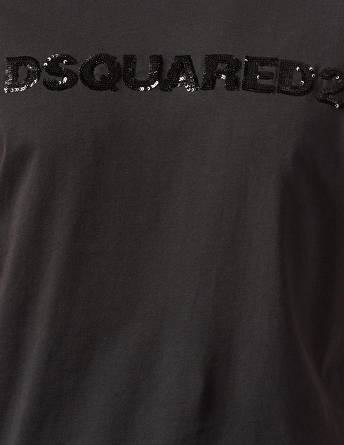 Dsquared2 S74GD0457-S22427_black фото-5