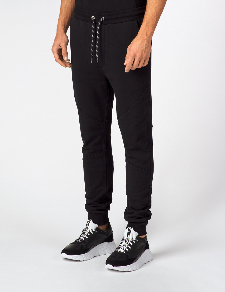Just Cavalli S01KA0189-900_black фото-2