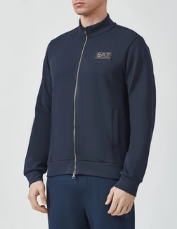 EA7 EMPORIO ARMANI