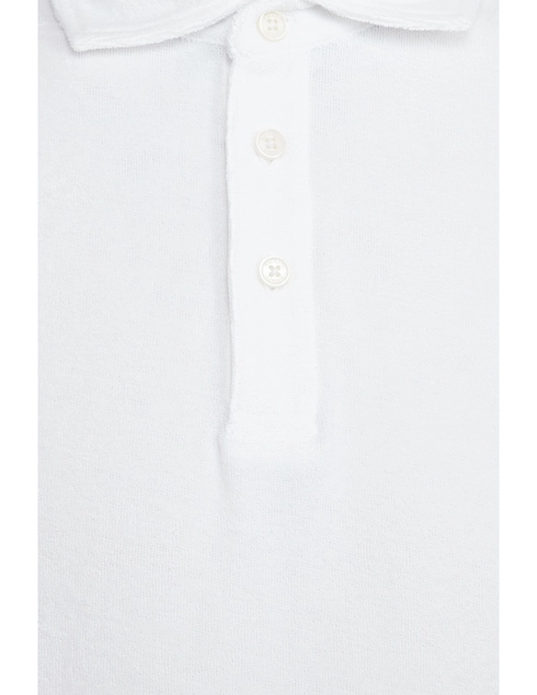 Hackett London HM563284-800-white фото-3