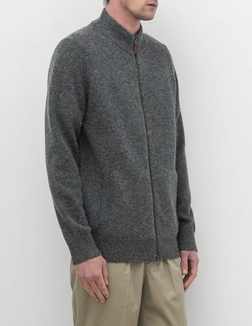 BARBOUR